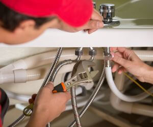 About Septic Pumping Service Topsham, ME